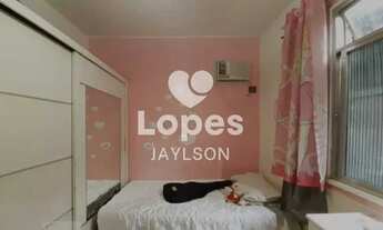 Imagem 7: Apartamento tipo casa - 03 quartos - Quintino