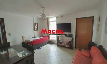 Imagem: Apartamento Padrão em São José dos Campos