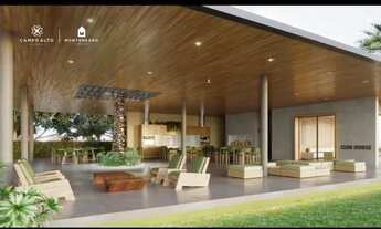 Imagem 4: Lançamento de lotes em Condomínio fechado de alto padrão no Eusébio