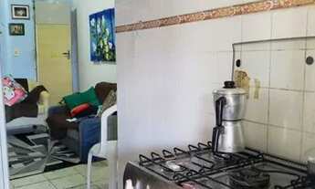 Imagem 7: CASA VENDA NO VERDE HORIZONTE