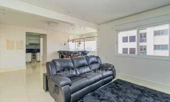 Imagem 6: PORTO ALEGRE - Apartamento Padrão - Mont Serrat