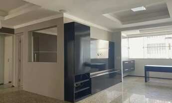 Imagem 5: Apartamento | Apartamento com 3 dormitórios