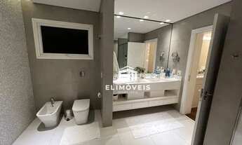 Imagem 13: Casa à venda, 751 m² por R$ 6.500.000 - Condomínio Arujá 5 - Arujá/SP