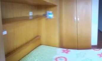 Imagem 6: APARTAMENTO - VILA SANTA TERESA - SP