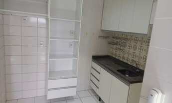 Imagem 7: Apartamento para aluguel com 66 metros na Pedreira