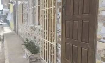 Imagem: Vendo Casa de Esquina em Itacaré