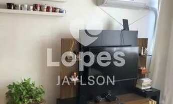 Imagem 3: Apartamento-À VENDA-Penha-Rio de Janeiro-RJ