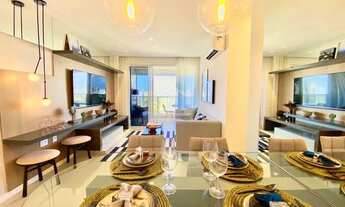 Imagem: Aqui você encontra qualidade de vida, tranquilidade