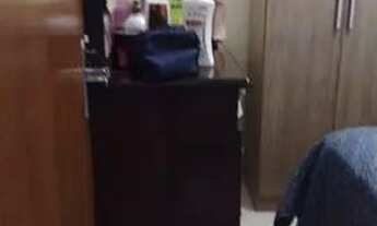 Imagem 3: Venda - CASA 3 DORMITÓRIOS- IGUARAÇU