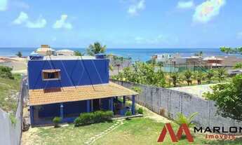 Imagem: Casa para venda com 300 metros quadrados