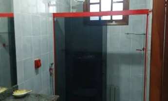 Imagem 3: Linda Casa no Jardim Pinheiro c/ 5qts, send 2suítes, 5brs, 3vgs, amrs plnjds, piscn, hidro