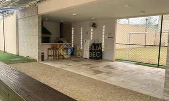 Imagem 5: Apartamentos - Locação - Iguatemi - Cod. 3003