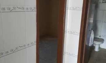 Imagem 5: Vendo 2 apartamentos