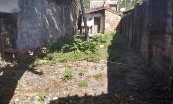 Imagem 6: Vende-se casa Casa com 1 dormitório