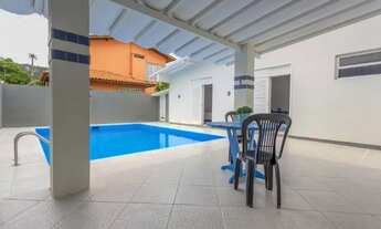 Imagem: Loft para locação na Lagoa da Conceição