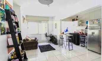 Imagem 4: Apartamento para Aluguel - Vila Ipiranga, 2 Quartos, 75 m2