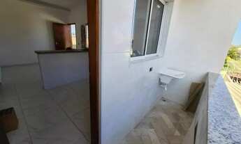 Imagem 7: JM-Arembepe, Coqueiros