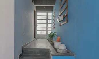 Imagem 3: Casa para Aluguel - Bosque da Saúde, 3 Quartos, 140 m2