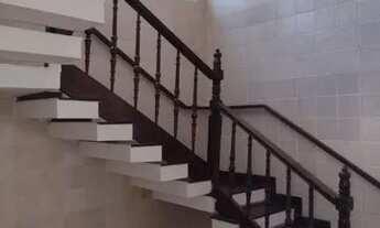 Imagem 3: Casa 4 quartos jardim Eldorado composta sala ampla, cozinha ampla, área de serviço,3 ba