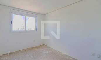 Imagem 6: Apartamento para Aluguel - Jardim Botânico, 2 Quartos, 78 m2