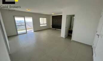 Imagem: APARTAMENTO DE 155 M² COM 3 SUÍTES NO