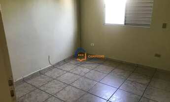 Imagem 7: Casa com 2 dormitórios para alugar, 70 m² por R$ 1.796/mês - Limão - São Paulo/SP