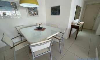 Imagem 3: APARTAMENTO - CENTRO - SP