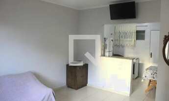 Imagem 6: Apartamento para Aluguel - Boa Vista, 1 Quarto, 33 m2