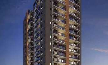 Imagem: Apartamento Duplex Vila Osasco