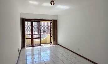 Imagem 3: APARTAMENTO Centro São Leopoldo