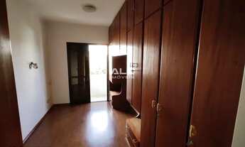 Imagem 7: Apartamento 3 dormitórios, 1suíte, 2 vagas à venda, 110 m² por R$ 980.000 Campo Belo - SP