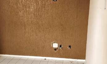 Imagem 5: Apartamento com 2 quartos, Jardim Nova Esperança