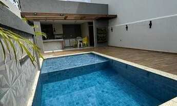 Imagem 7: LINDA CASA EM CONDOMÍNIO BURAQUINHO