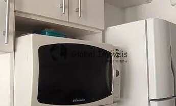 Imagem 2: SãO PAULO - Padrão - Bela Vista