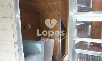 Imagem 5: Casa de Vila-À VENDA-Penha-Rio de Janeiro-RJ