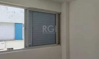 Imagem 5: Apartamento para Venda - 46m², 1 dormitório, Menino Deus