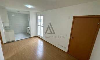 Imagem 5: Locação Apartamento com 2 dormitórios