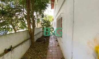 Imagem 3: Sobrado com 3 dormitórios à venda, 140 m² por R$ 1.612.000,00 - Cerqueira César - São Paul