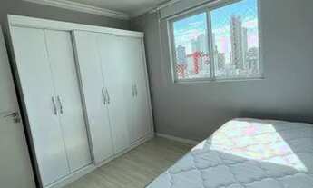 Imagem 6: Apartamento para aluguel tem 137 metros quadrados com 3 quartos em Balneário Camboriú