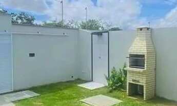 Imagem 3: CASA COM PAPAGAIO 2/4