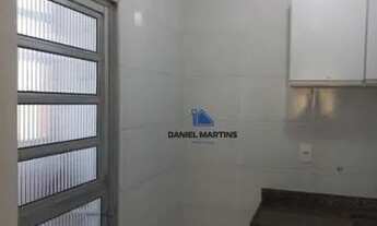 Imagem 3: Apartamento 02 Quartos, 01 Vaga, Santa Amélia!