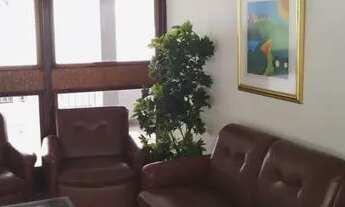 Imagem 5: Apto 2 dorm. para venda, Bairro Auxiliadora, Porto Alegre/RS. - AP1609