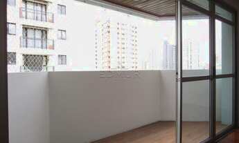 Imagem 5: APARTAMENTO no bairro Vila Guiomar com 130m², 4 quartos e 2 vagas