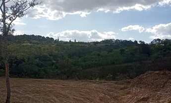 Imagem 7: Vendo Chácara de 5 Mil Metros do lado do Cond. Genebra Que fica ao lado do Cond. La Font