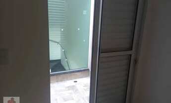 Imagem 7: Vendo sobrado novo no Jardim Brasil