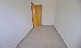 Imagem 7: Casa no Maracanã em Praia Grande