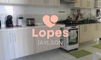 Imagem 6: Apartamento-À VENDA-Quintino Bocaiúva-Rio de Janeiro-RJ