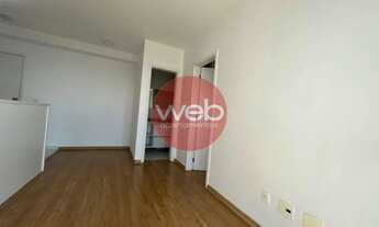 Imagem 2: EXCELENTE APARTAMENTO - TATUAPÉ !