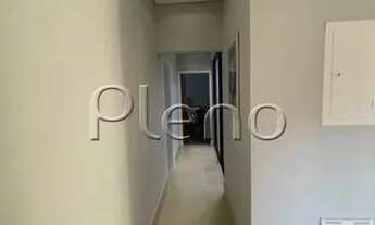 Imagem 7: Casa - Swiss Park - Campinas