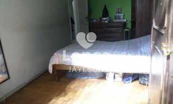 Imagem 7: Casa - 03 quartos - Engenho Novo